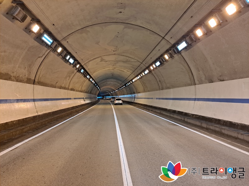 b6733f29d4bcea274dbdeced9cc1e775_1625034386_44.jpg b6733f29d4bcea274dbdeced9cc1e775_1625034