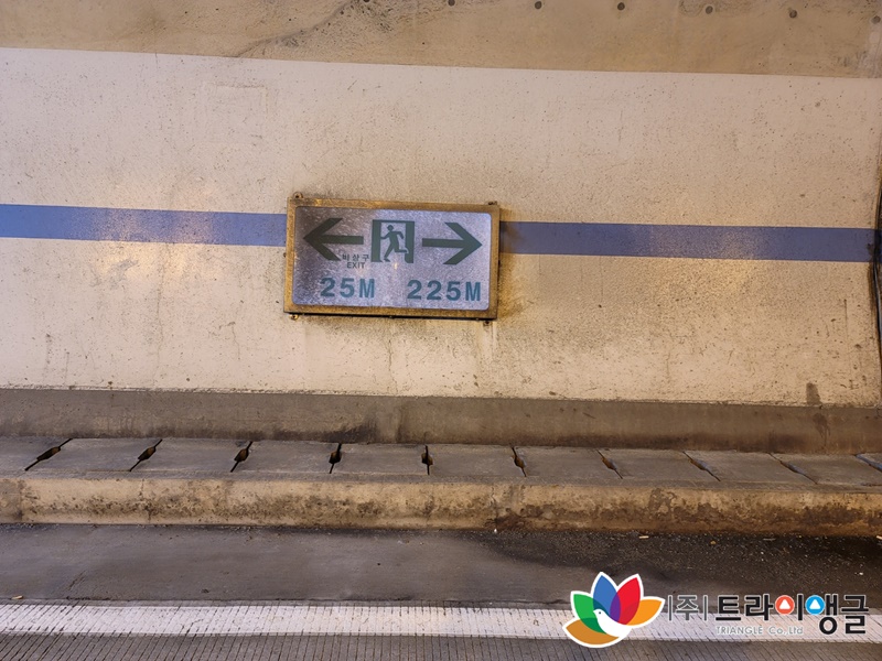 b6733f29d4bcea274dbdeced9cc1e775_1625034386_52.jpg b6733f29d4bcea274dbdeced9cc1e775_1625034