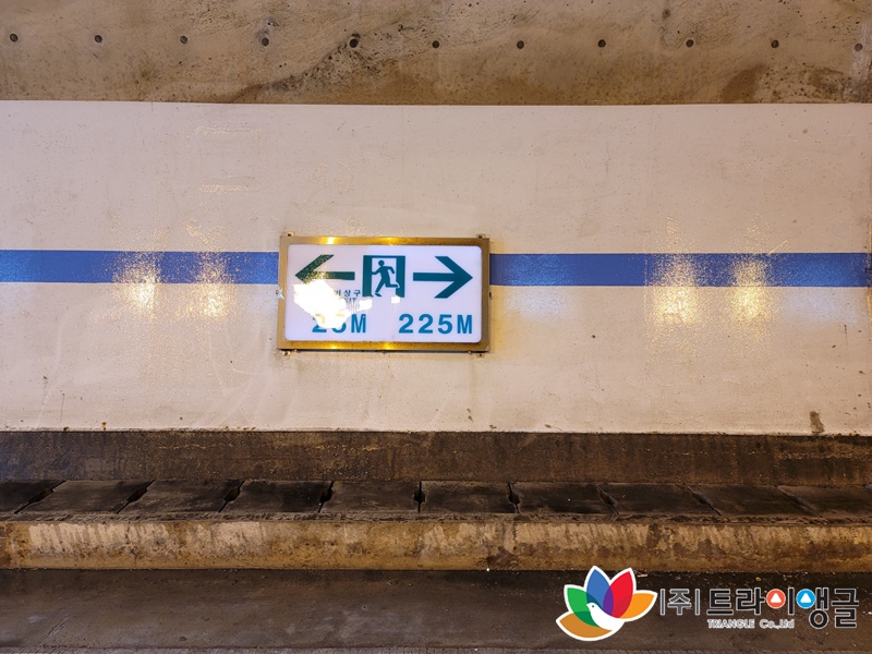 b6733f29d4bcea274dbdeced9cc1e775_1625034386_63.jpg b6733f29d4bcea274dbdeced9cc1e775_1625034