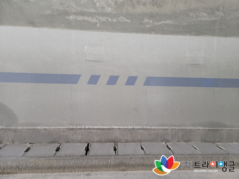 b6733f29d4bcea274dbdeced9cc1e775_1625034393_33.jpg b6733f29d4bcea274dbdeced9cc1e775_1625034