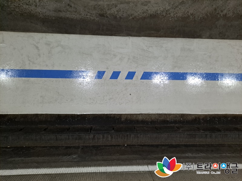 b6733f29d4bcea274dbdeced9cc1e775_1625034393_44.jpg b6733f29d4bcea274dbdeced9cc1e775_1625034