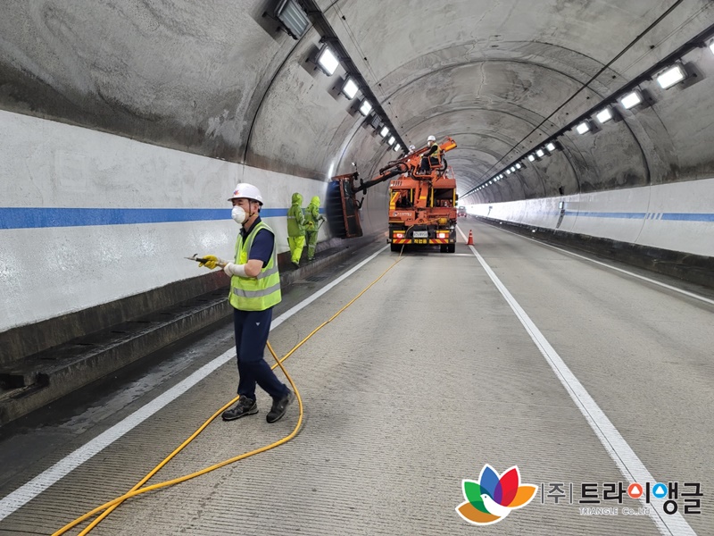 b6733f29d4bcea274dbdeced9cc1e775_1625034405_64.jpg b6733f29d4bcea274dbdeced9cc1e775_1625034