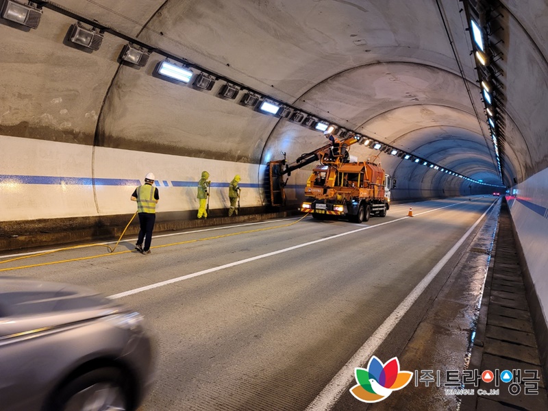 b6733f29d4bcea274dbdeced9cc1e775_1625034405_76.jpg b6733f29d4bcea274dbdeced9cc1e775_1625034