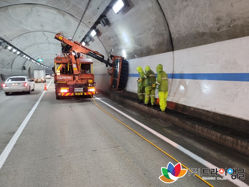 b6733f29d4bcea274dbdeced9cc1e775_1625034405_86.jpg b6733f29d4bcea274dbdeced9cc1e775_1625034