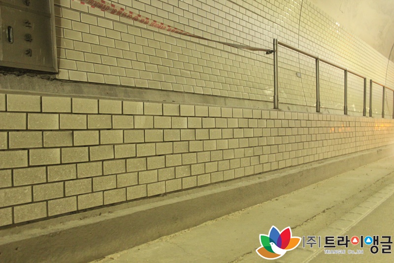 c715b574cbc975b93154ddd387981da5_1624601