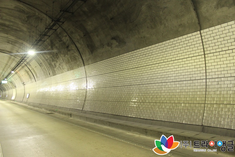 c715b574cbc975b93154ddd387981da5_1624601