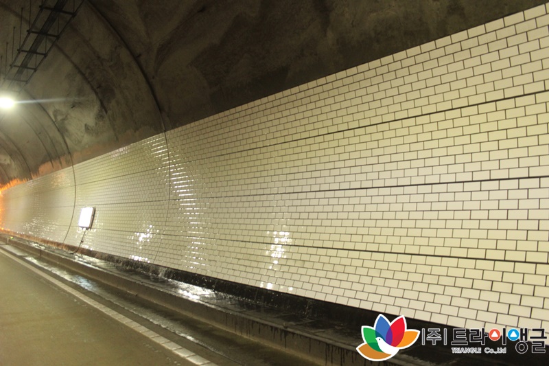 c715b574cbc975b93154ddd387981da5_1624601