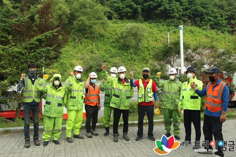 c715b574cbc975b93154ddd387981da5_1624601