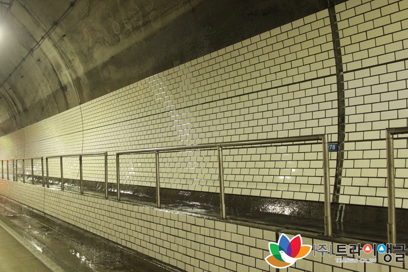 c715b574cbc975b93154ddd387981da5_1624601