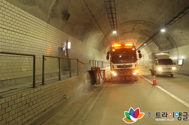 c715b574cbc975b93154ddd387981da5_1624601