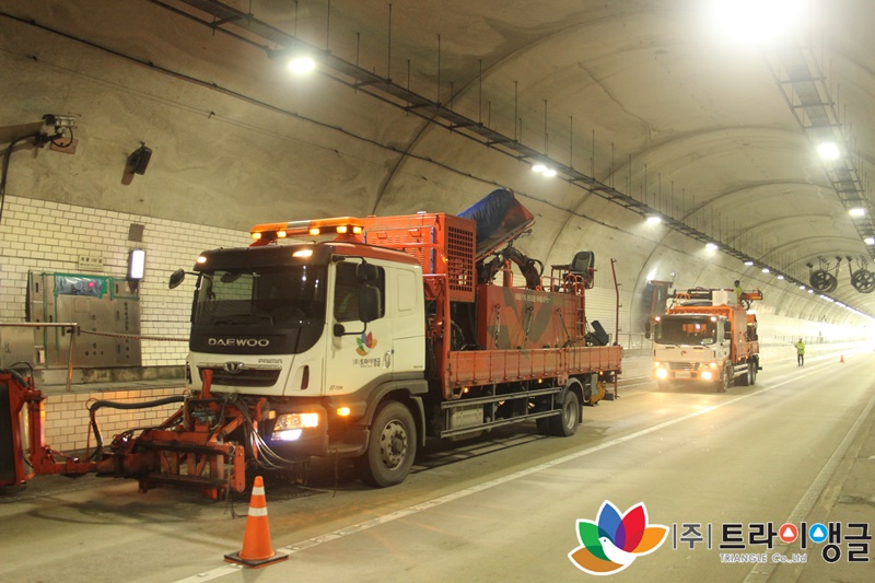 c715b574cbc975b93154ddd387981da5_1624601