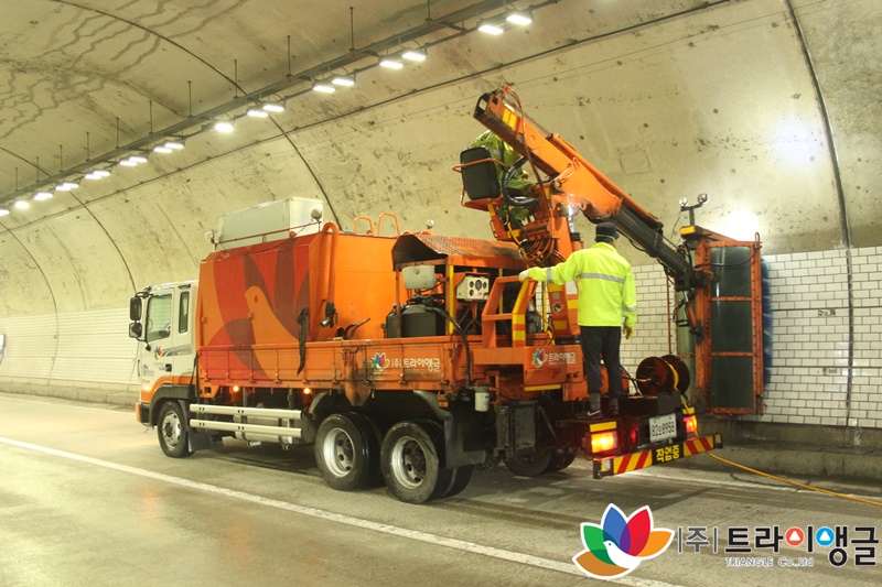 c715b574cbc975b93154ddd387981da5_1624601