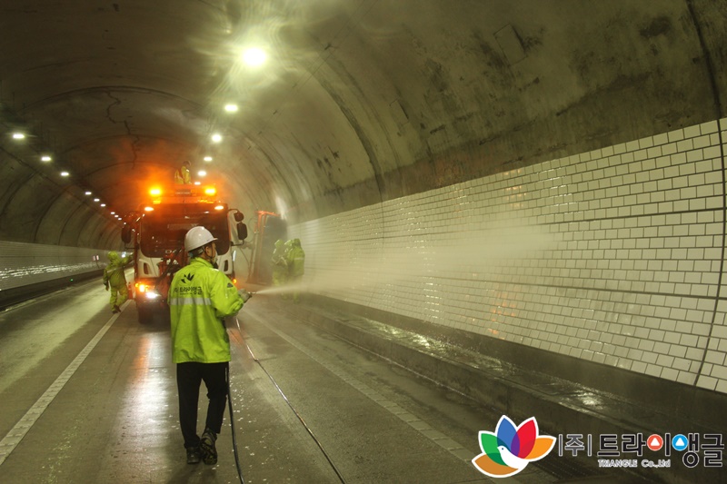 c715b574cbc975b93154ddd387981da5_1624601