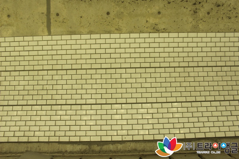 c715b574cbc975b93154ddd387981da5_1624601