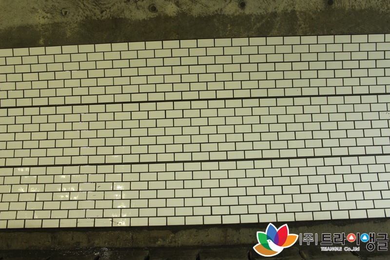 c715b574cbc975b93154ddd387981da5_1624601