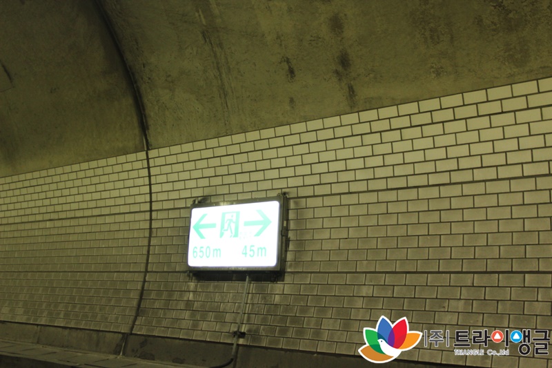 c715b574cbc975b93154ddd387981da5_1624601