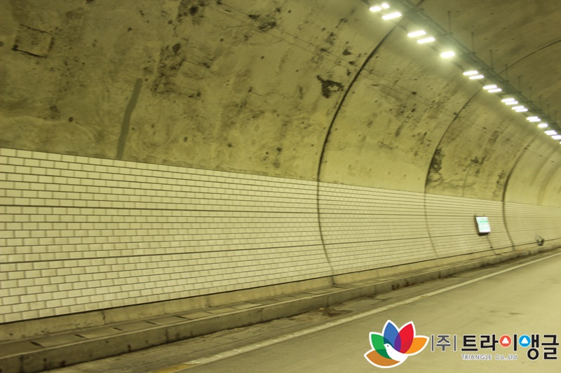 c715b574cbc975b93154ddd387981da5_1624601