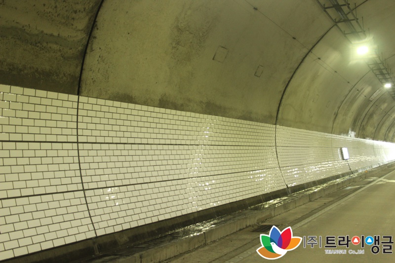 c715b574cbc975b93154ddd387981da5_1624601