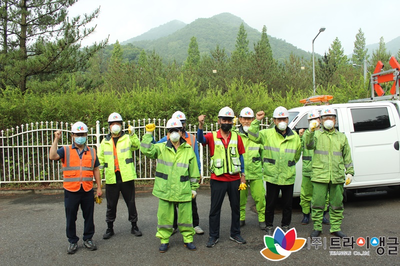 c715b574cbc975b93154ddd387981da5_1624602