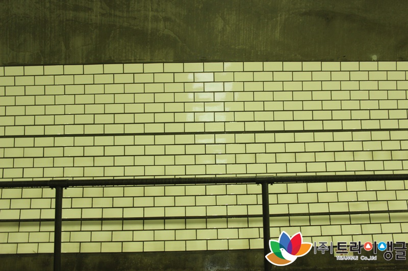 c715b574cbc975b93154ddd387981da5_1624602