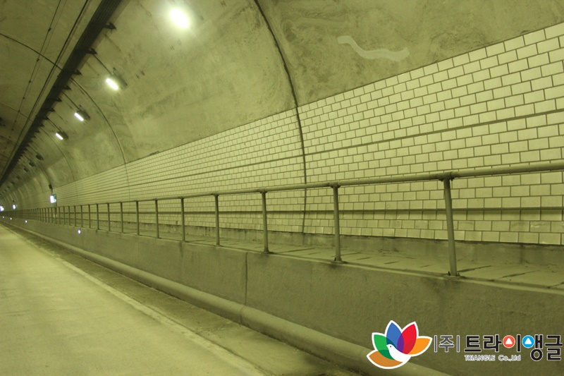 c715b574cbc975b93154ddd387981da5_1624602