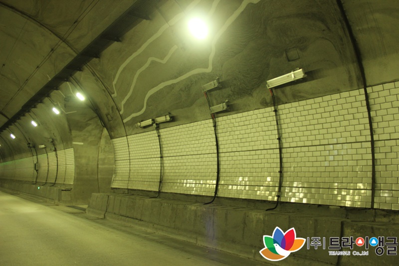 c715b574cbc975b93154ddd387981da5_1624602