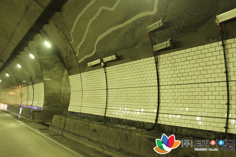 c715b574cbc975b93154ddd387981da5_1624602