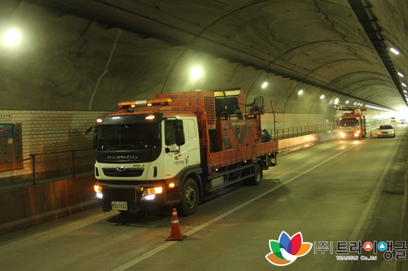 c715b574cbc975b93154ddd387981da5_1624602