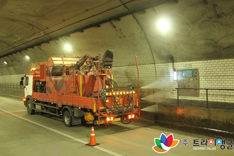 c715b574cbc975b93154ddd387981da5_1624602