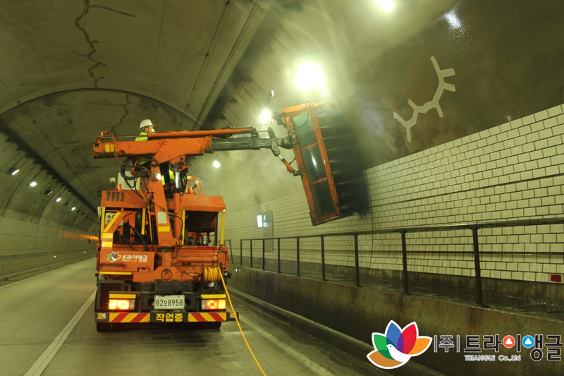 c715b574cbc975b93154ddd387981da5_1624602