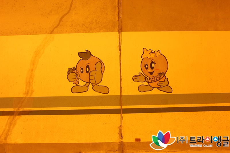 c715b574cbc975b93154ddd387981da5_1624602