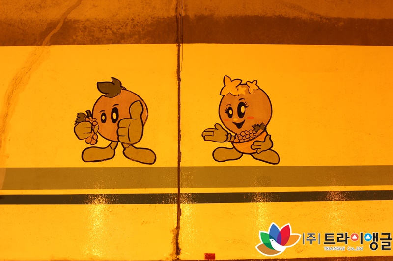 c715b574cbc975b93154ddd387981da5_1624602