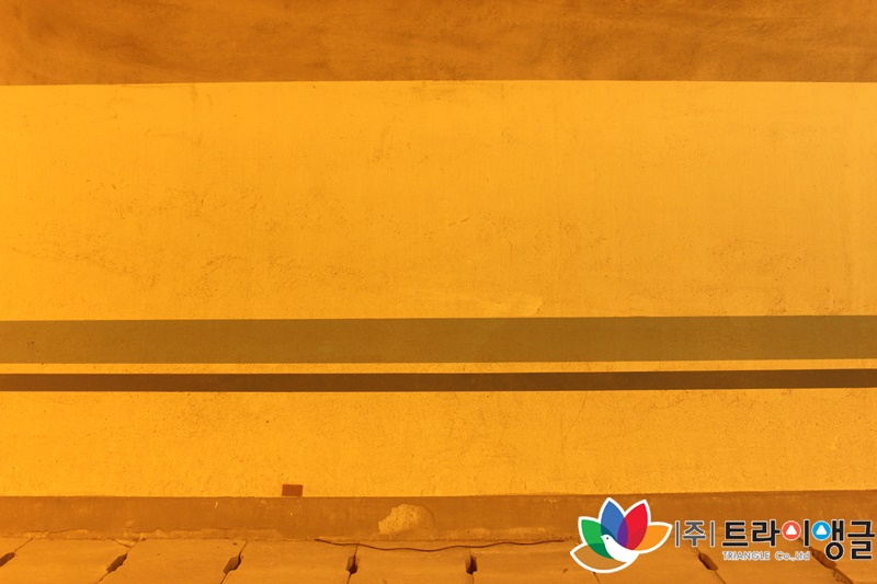 c715b574cbc975b93154ddd387981da5_1624602