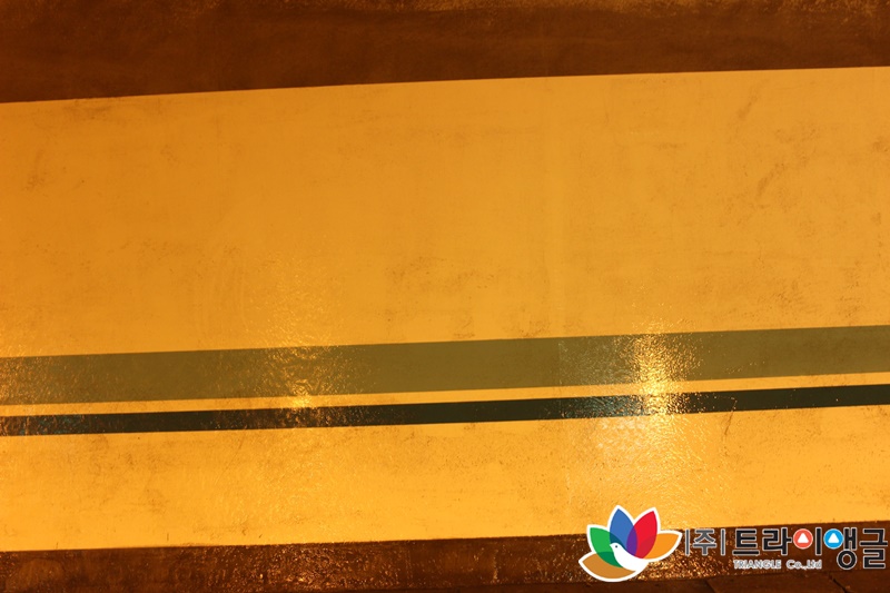 c715b574cbc975b93154ddd387981da5_1624602