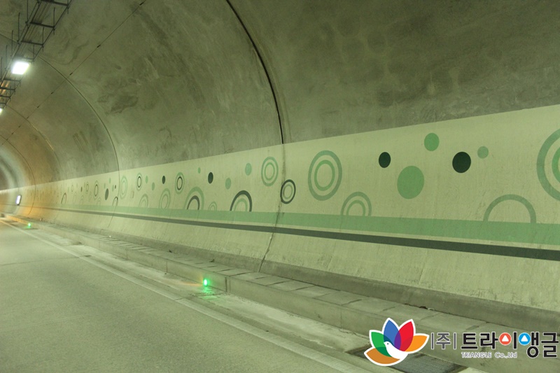 c715b574cbc975b93154ddd387981da5_1624602