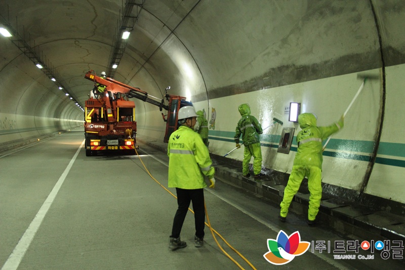 c715b574cbc975b93154ddd387981da5_1624602