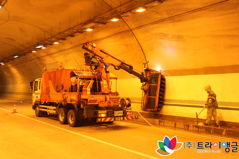 c715b574cbc975b93154ddd387981da5_1624602