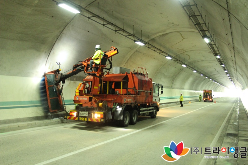 c715b574cbc975b93154ddd387981da5_1624602