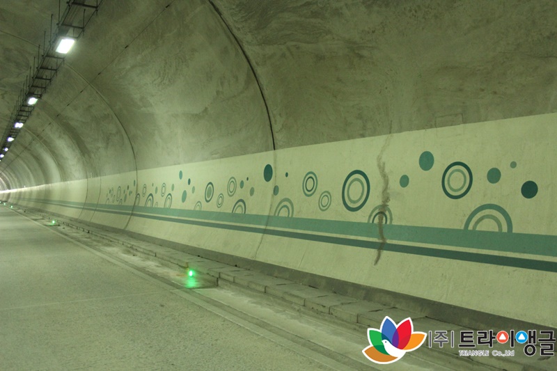 c715b574cbc975b93154ddd387981da5_1624603