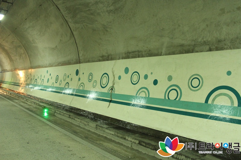 c715b574cbc975b93154ddd387981da5_1624603