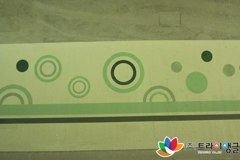 c715b574cbc975b93154ddd387981da5_1624603