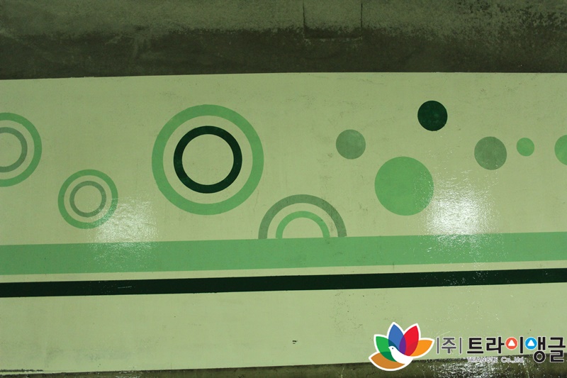 c715b574cbc975b93154ddd387981da5_1624603