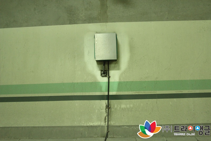 c715b574cbc975b93154ddd387981da5_1624603