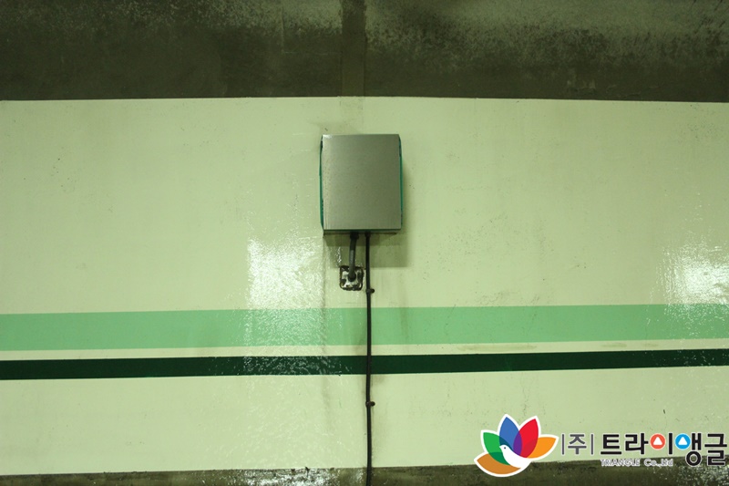 c715b574cbc975b93154ddd387981da5_1624603