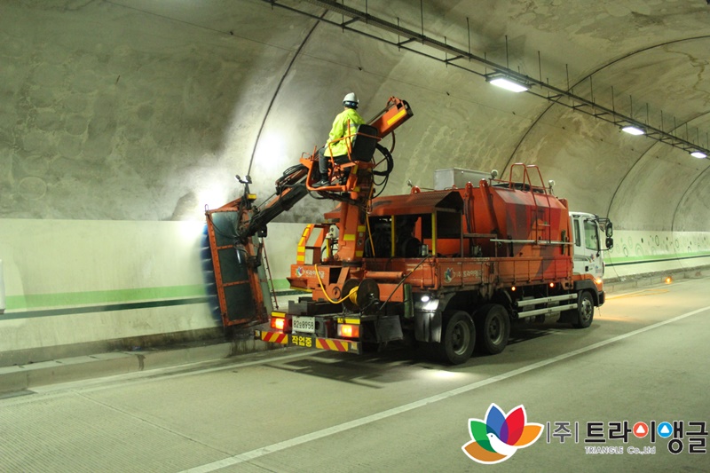 c715b574cbc975b93154ddd387981da5_1624603