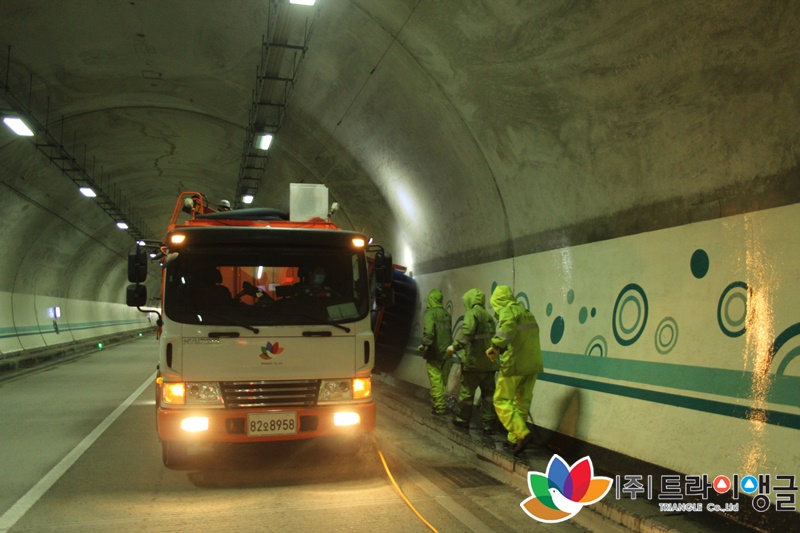 c715b574cbc975b93154ddd387981da5_1624603