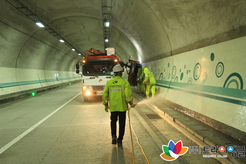 c715b574cbc975b93154ddd387981da5_1624603