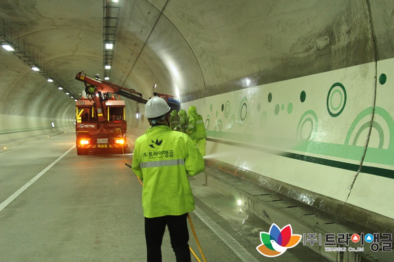 c715b574cbc975b93154ddd387981da5_1624603