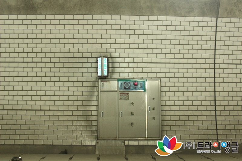 542cee9852b87911b722a953f9c522d2_1626912