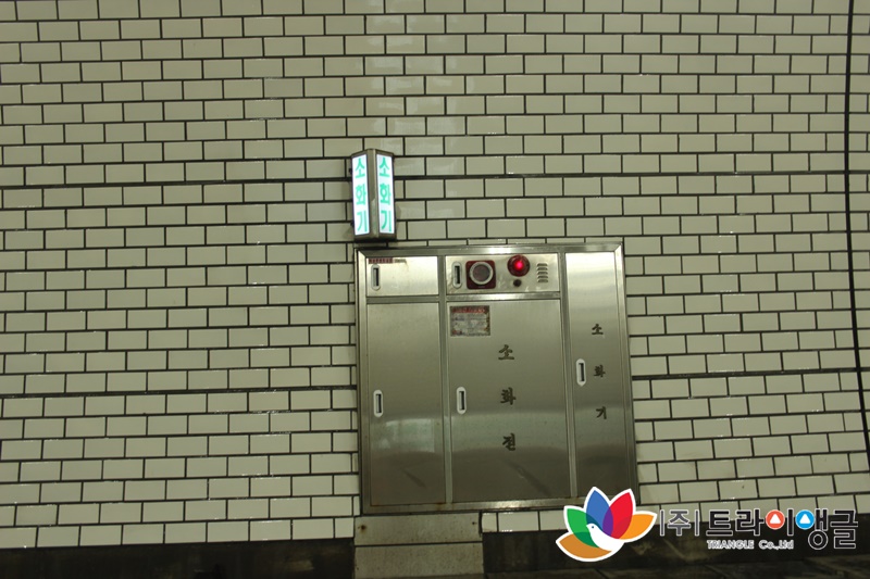 542cee9852b87911b722a953f9c522d2_1626912